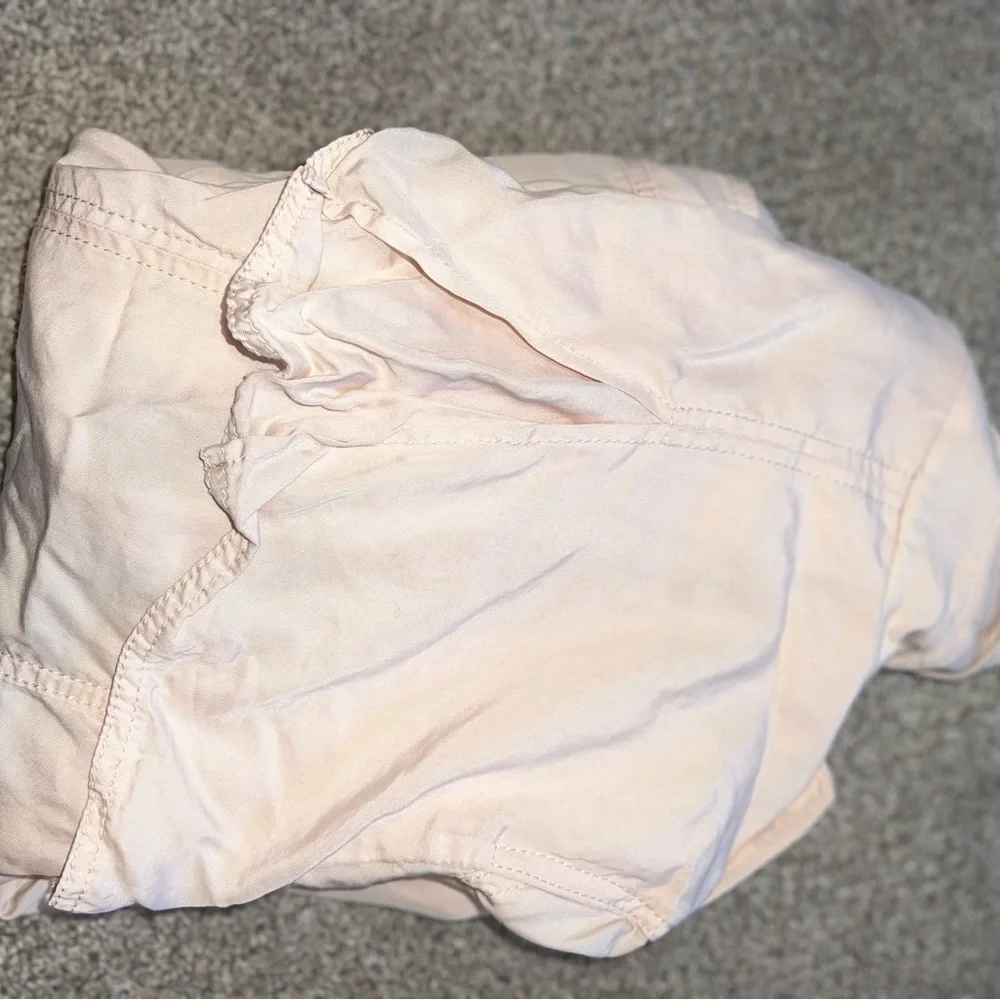Random tops - Picture 2 of 6